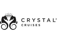 Crystal Cruises Logo
