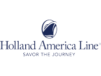 Holland America Line Logo