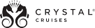 Crystal Cruises Logo